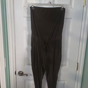 Mudd jumpsuit Juniors
